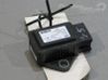 Acceleration sensor 0265005251