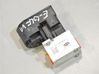 Air conditioning (A/C) pressure sensor 0022723602