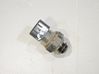 Air conditioning (A/C) pressure sensor 4990007970