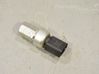 Air conditioning (A/C) pressure sensor 1K0959126D