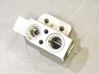 Druckschalter Drucksensor Klimaanlage CZ4475002251