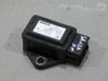 Acceleration sensor 0265005293