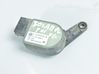 Headlight/headlamp level sensor 15160100592