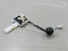 Fuel level sensor 