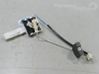 Fuel level sensor 