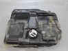 Fuel level sensor 