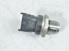 Sensor de presión de combustible 