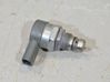Fuel pressure sensor 0281002854