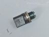 Kraftstoffdrucksensor 