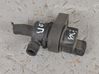 Fuel pressure sensor 1433602