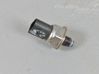 Fuel pressure sensor 0617501026
