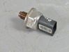 Fuel pressure sensor 