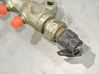Fuel pressure sensor 6131