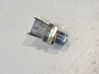 Fuel pressure sensor 
