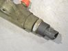 Fuel pressure sensor 0281002534