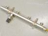 Fuel pressure sensor 