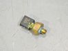 Fuel pressure sensor 51CP0305