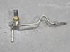 Fuel pressure sensor 