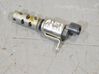 Sensor de posición del cigüeñal (Usadas) 30T0505010H3