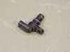 Camshaft position sensor 
