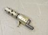 Camshaft position sensor 