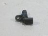 Camshaft position sensor 07L905163C