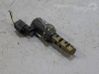 Camshaft position sensor 1ZZFE