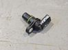 Camshaft position sensor 