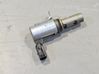 Camshaft position sensor 