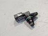 Camshaft position sensor 