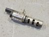 Camshaft position sensor 