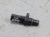 Camshaft position sensor 