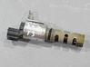 Camshaft position sensor 