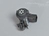 Air quality sensor 30031147