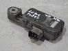 Sensor de calidad del aire 0136500010
