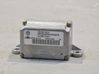ESP acceleration yaw rate sensor 448801001021