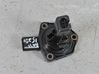 Oil level sensor 6PR00962902