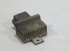 Glow plug pre-heat relay 9640469680