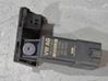 Glow plug pre-heat relay 0522120504