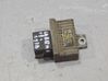 Glow plug pre-heat relay 7700115078