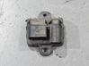 Glow plug pre-heat relay 1011719511