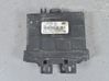 Gearbox control unit/module 5DG00753461