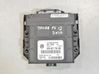 Gearbox control unit/module SB2N004827