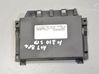Unidad de control/módulo de la caja de cambios 5WK33995