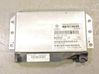 Gearbox control unit/module FED
