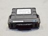 Gearbox control unit/module MBDB001247