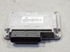 Gearbox control unit/module 5WP22084