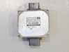 Gearbox control unit/module 55354947