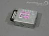 Gearbox control unit/module BR000072