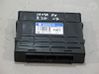 Gearbox control unit/module 